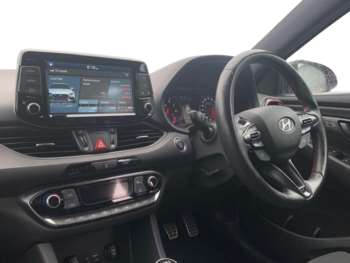 Used Hyundai i30 2020 for sale - 74369288: Photo