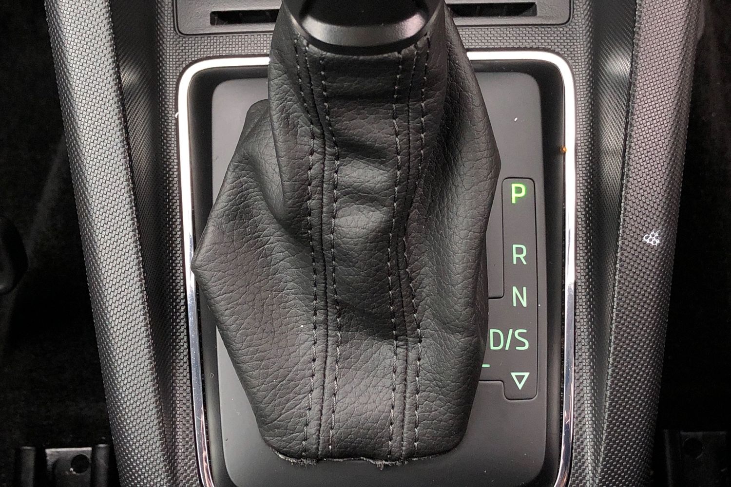 Used Skoda Fabia 2020 for sale - 76624982: Photo 10