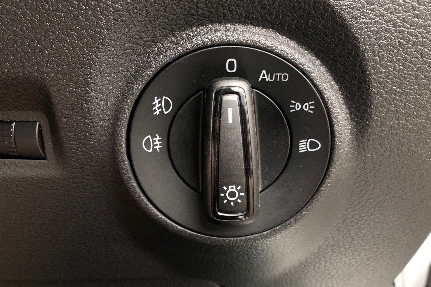 Used Skoda Fabia 2020 for sale - 76624982: Photo 11