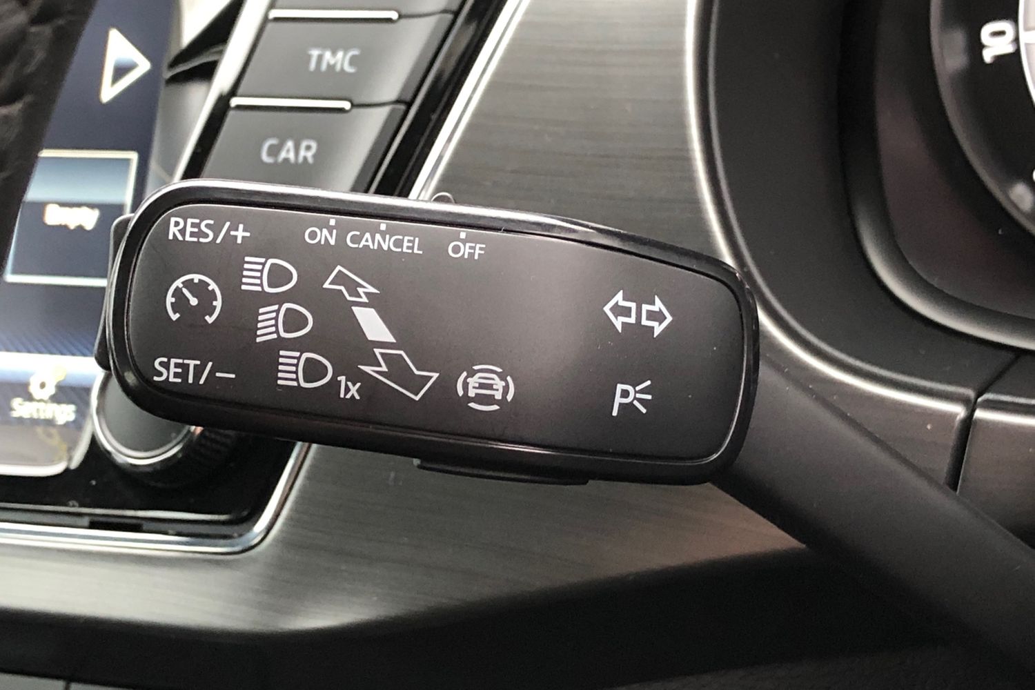 Used Skoda Fabia 2020 for sale - 76624982: Photo 6