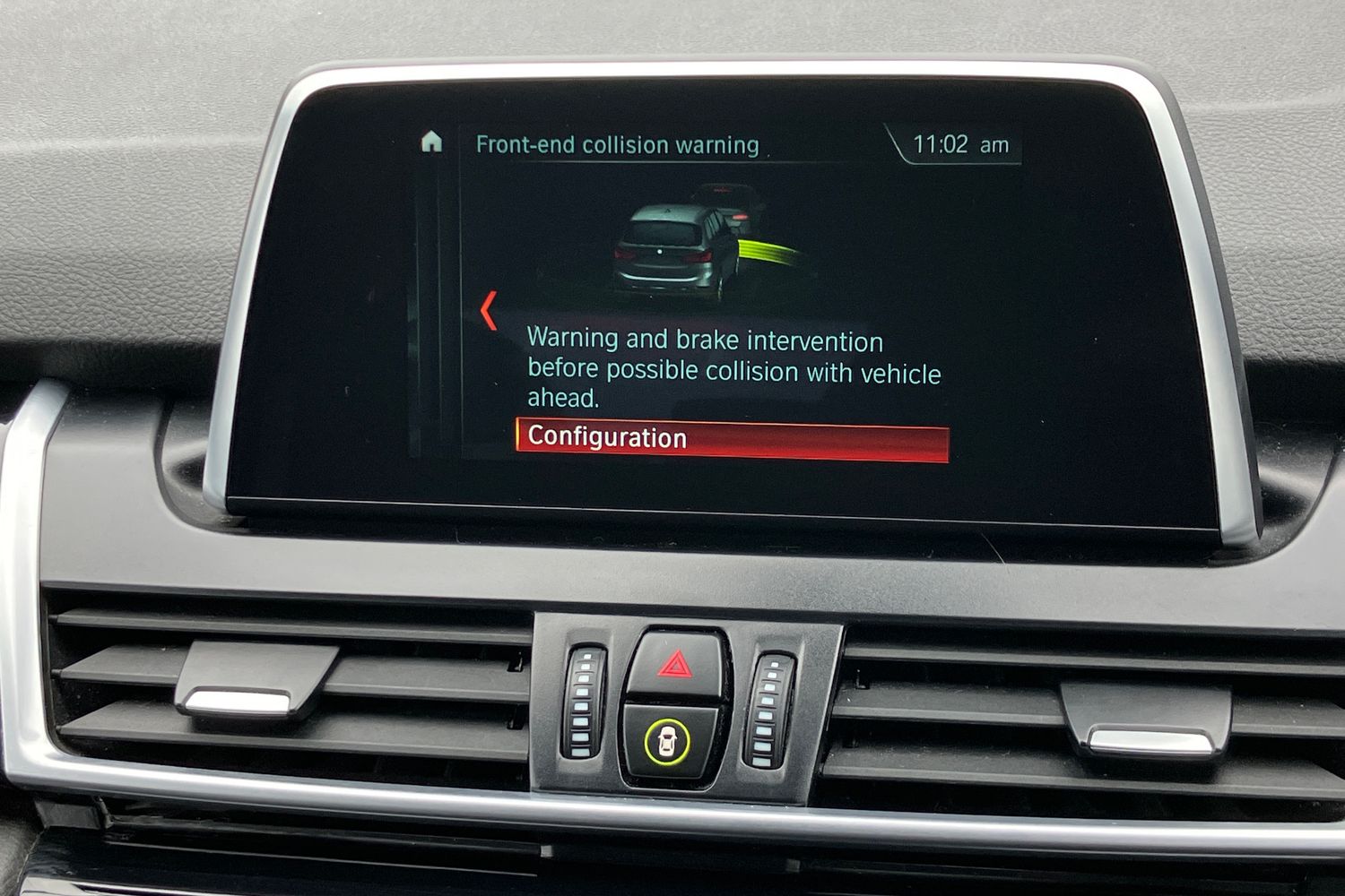 Used BMW 2 Series 2020 for sale - 77294666: Photo 10