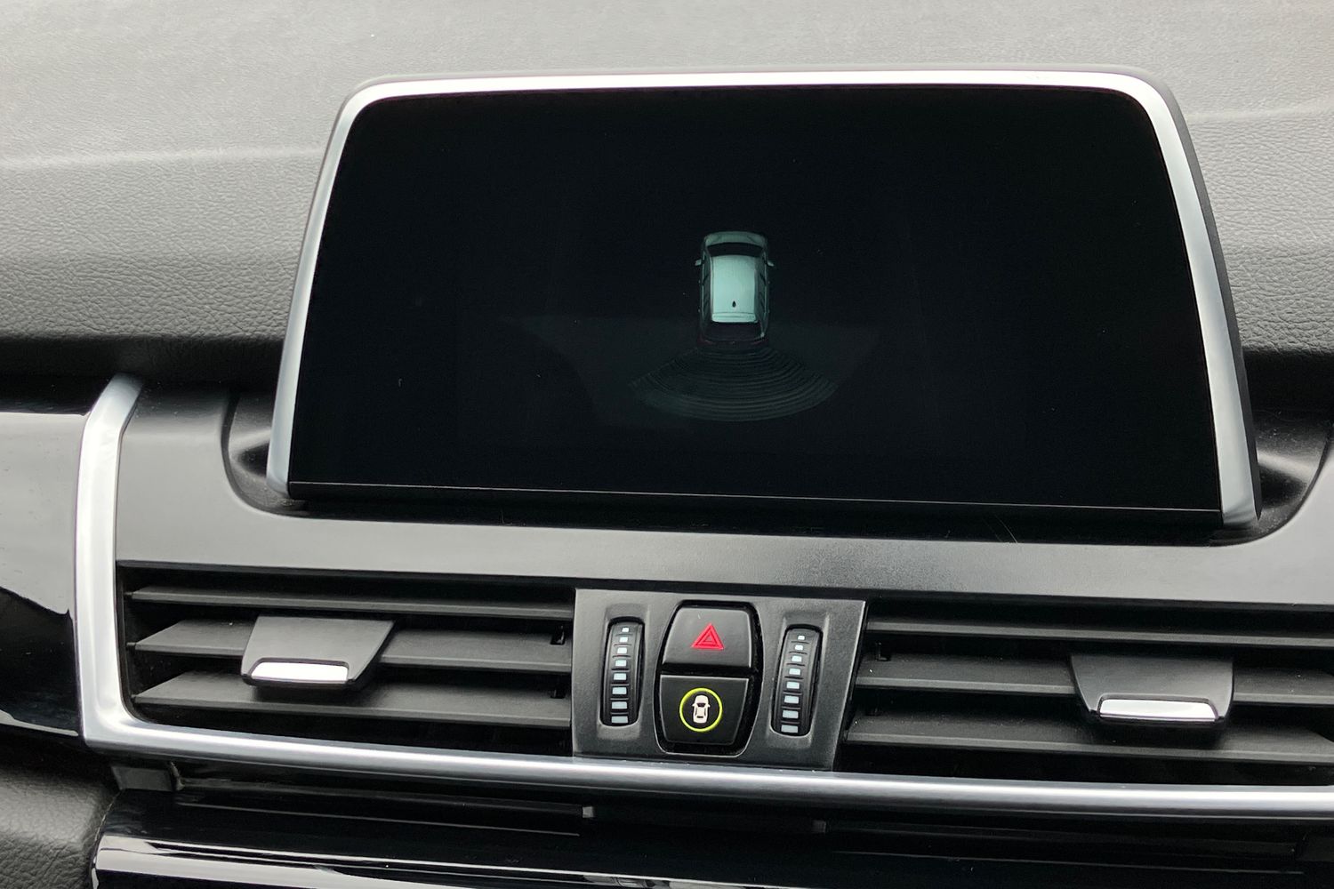 Used BMW 2 Series 2020 for sale - 77294666: Photo 11