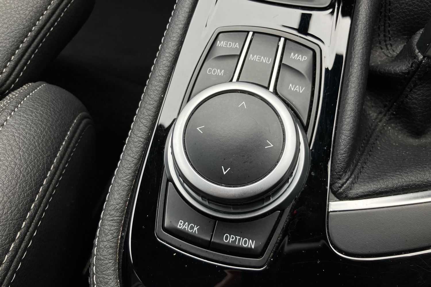 Used BMW 2 Series 2020 for sale - 77294666: Photo 14