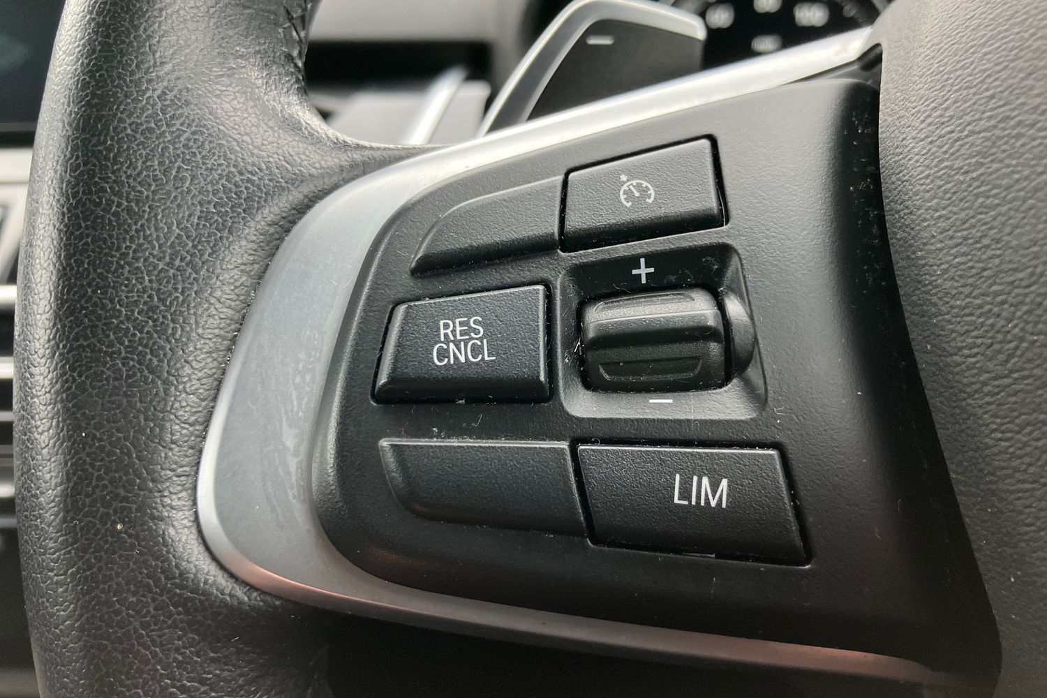 Used BMW 2 Series 2020 for sale - 77294666: Photo 15