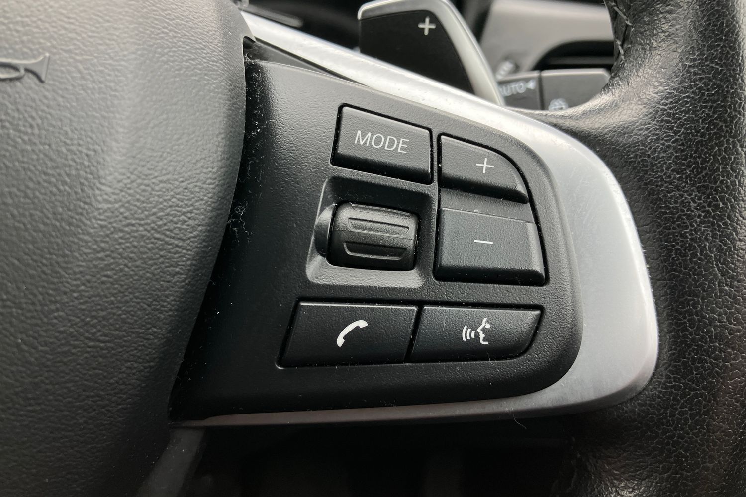 Used BMW 2 Series 2020 for sale - 77294666: Photo 16