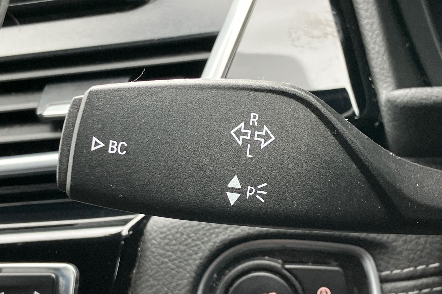 Used BMW 2 Series 2020 for sale - 77294666: Photo 17