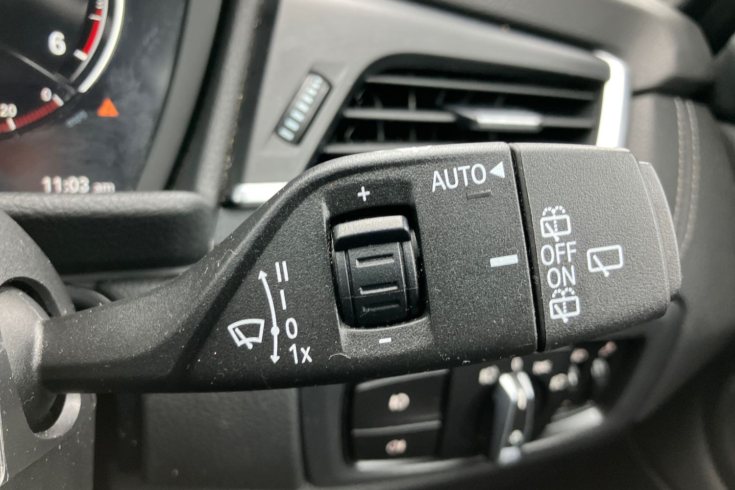 Used BMW 2 Series 2020 for sale - 77294666: Photo 18