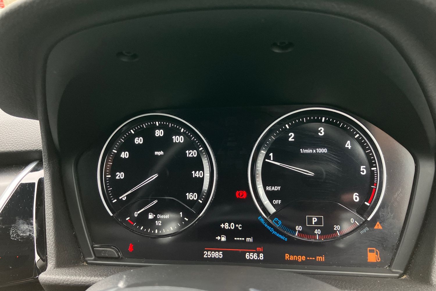 Used BMW 2 Series 2020 for sale - 77294666: Photo 19