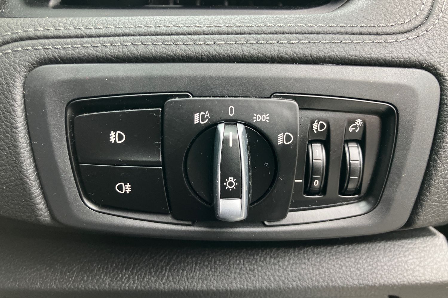 Used BMW 2 Series 2020 for sale - 77294666: Photo 20