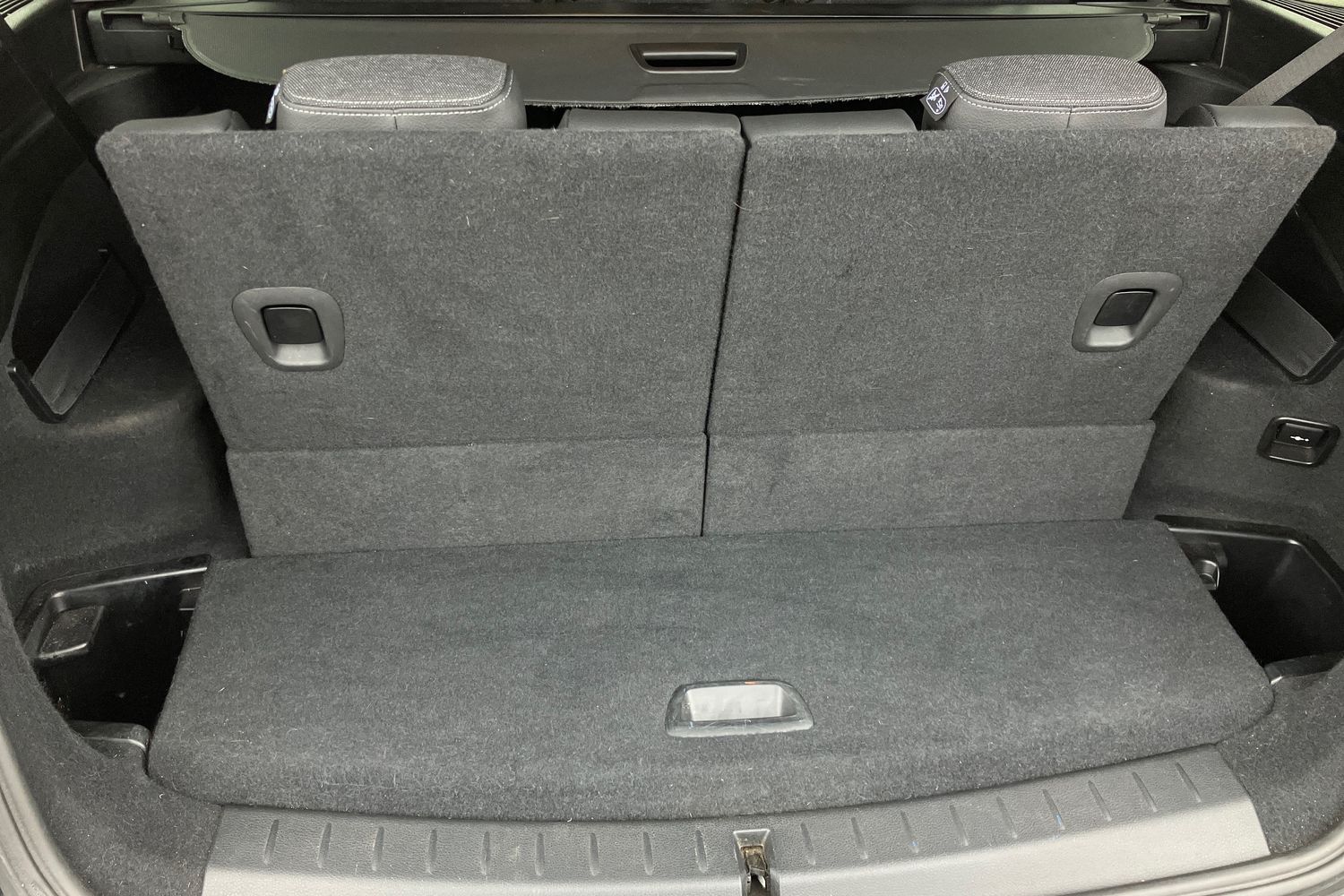 Used BMW 2 Series 2020 for sale - 77294666: Photo 24