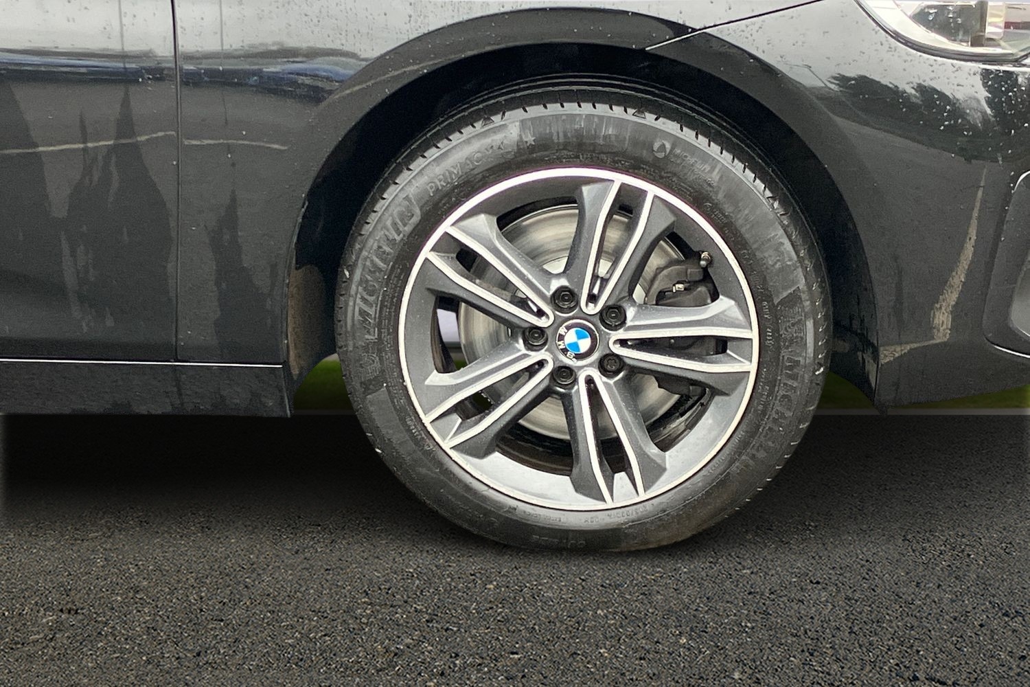 Used BMW 2 Series 2020 for sale - 77294666: Photo 25