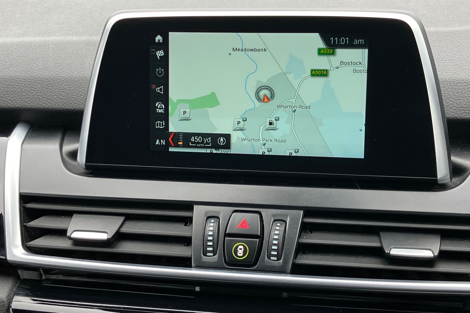 Used BMW 2 Series 2020 for sale - 77294666: Photo 9