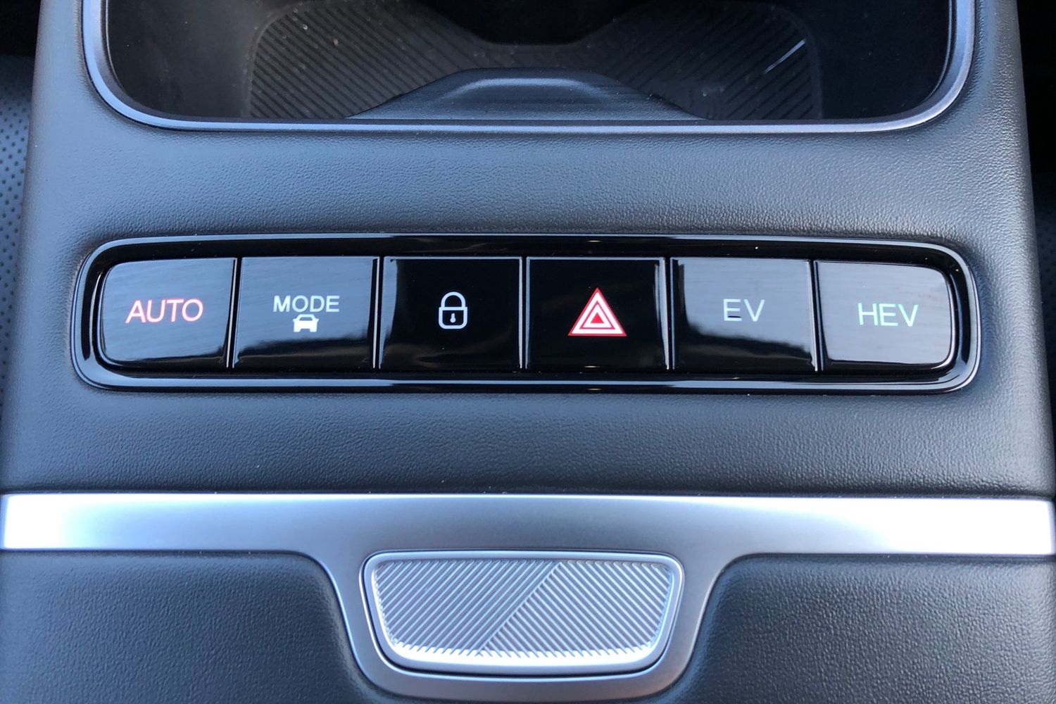 Used Jaecoo Jaecoo 7 2025 for sale - 77742285: Photo 28