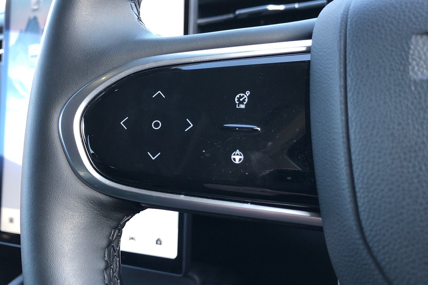 Used Jaecoo Jaecoo 7 2025 for sale - 77742285: Photo 6