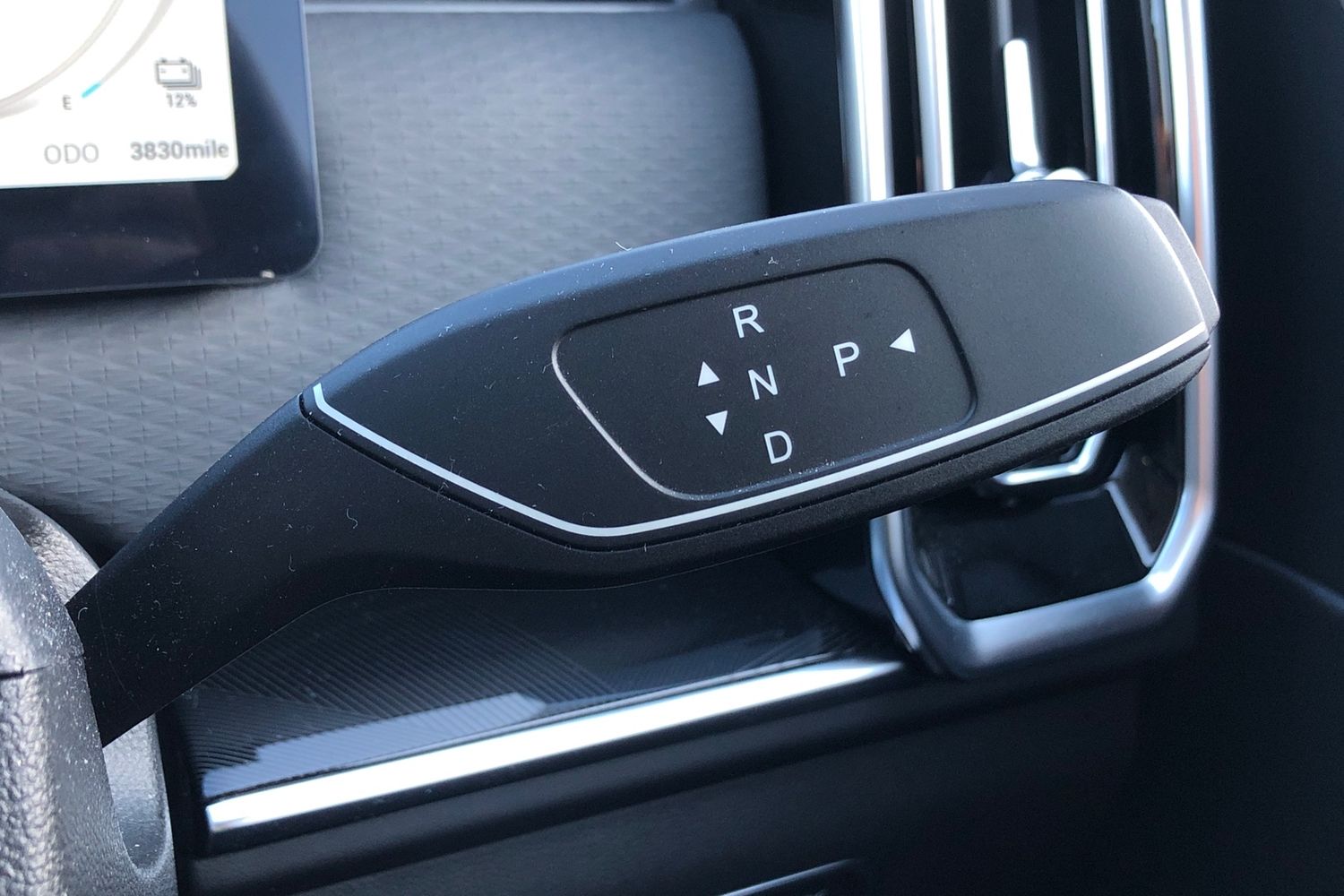 Used Jaecoo Jaecoo 7 2025 for sale - 77742285: Photo 8