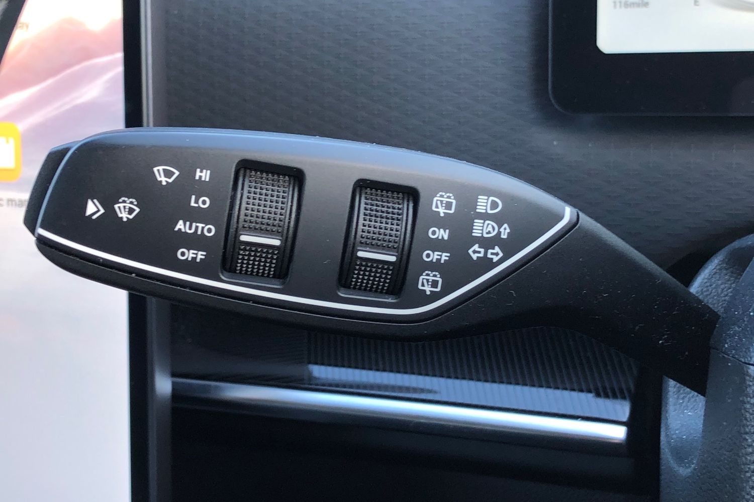 Used Jaecoo Jaecoo 7 2025 for sale - 77742285: Photo 9