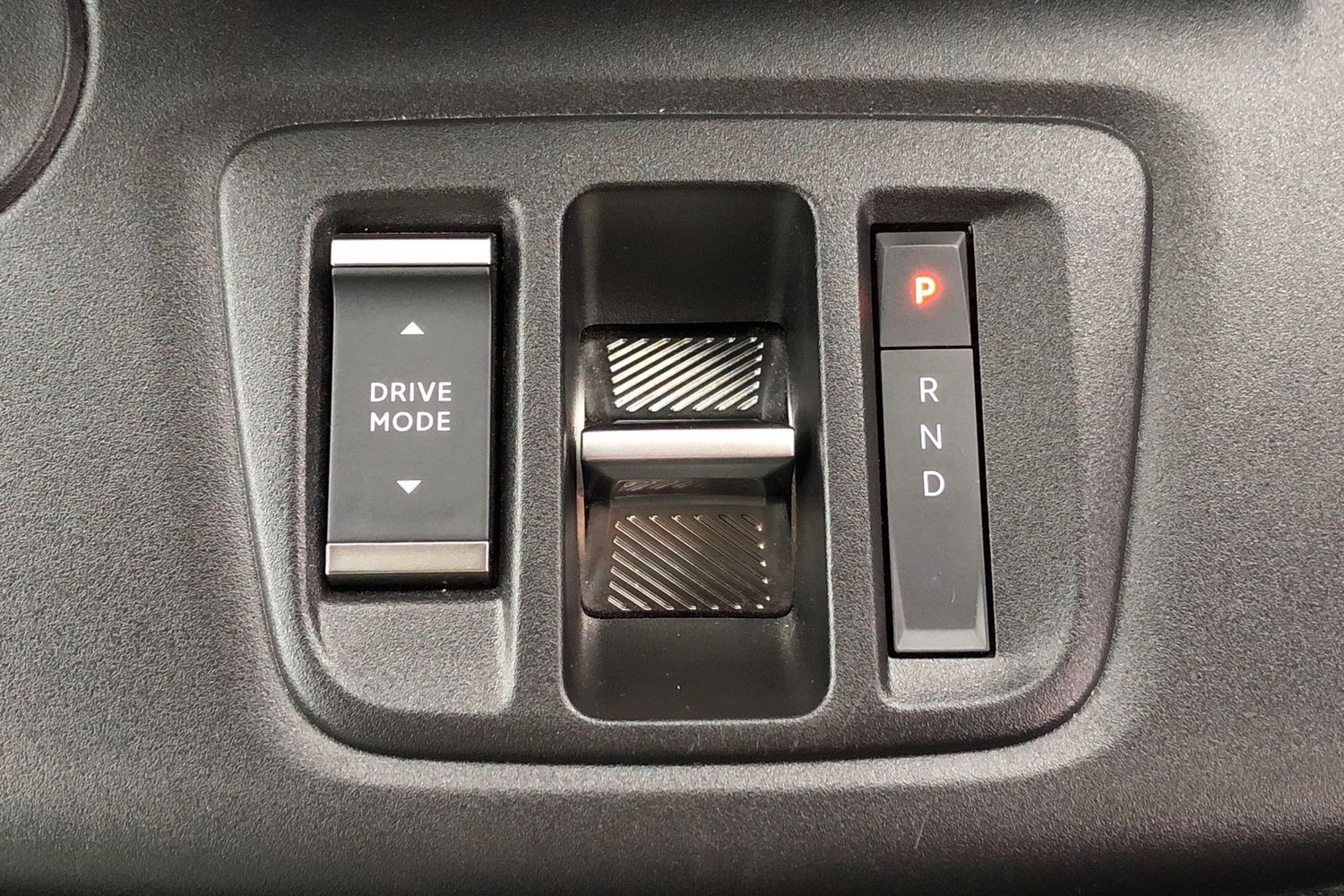 Used Citroen Berlingo 2025 for sale - 77527733: Photo 10