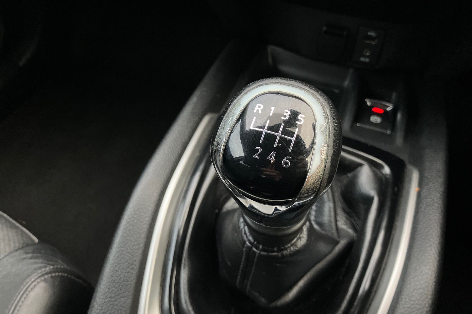 Used Nissan X-Trail 2017 for sale - 77514648: Photo 13