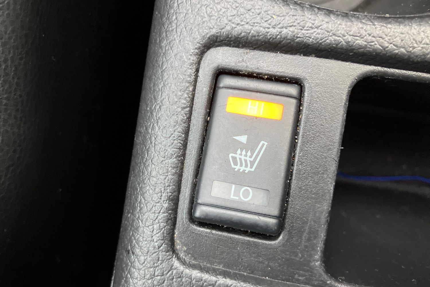 Used Nissan X-Trail 2017 for sale - 77514648: Photo 14