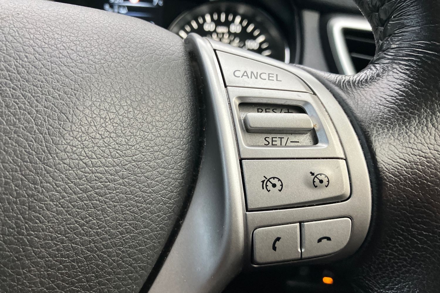 Used Nissan X-Trail 2017 for sale - 77514648: Photo 16