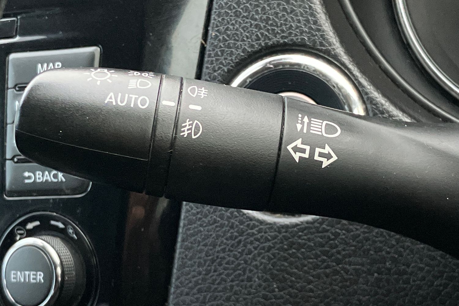 Used Nissan X-Trail 2017 for sale - 77514648: Photo 17