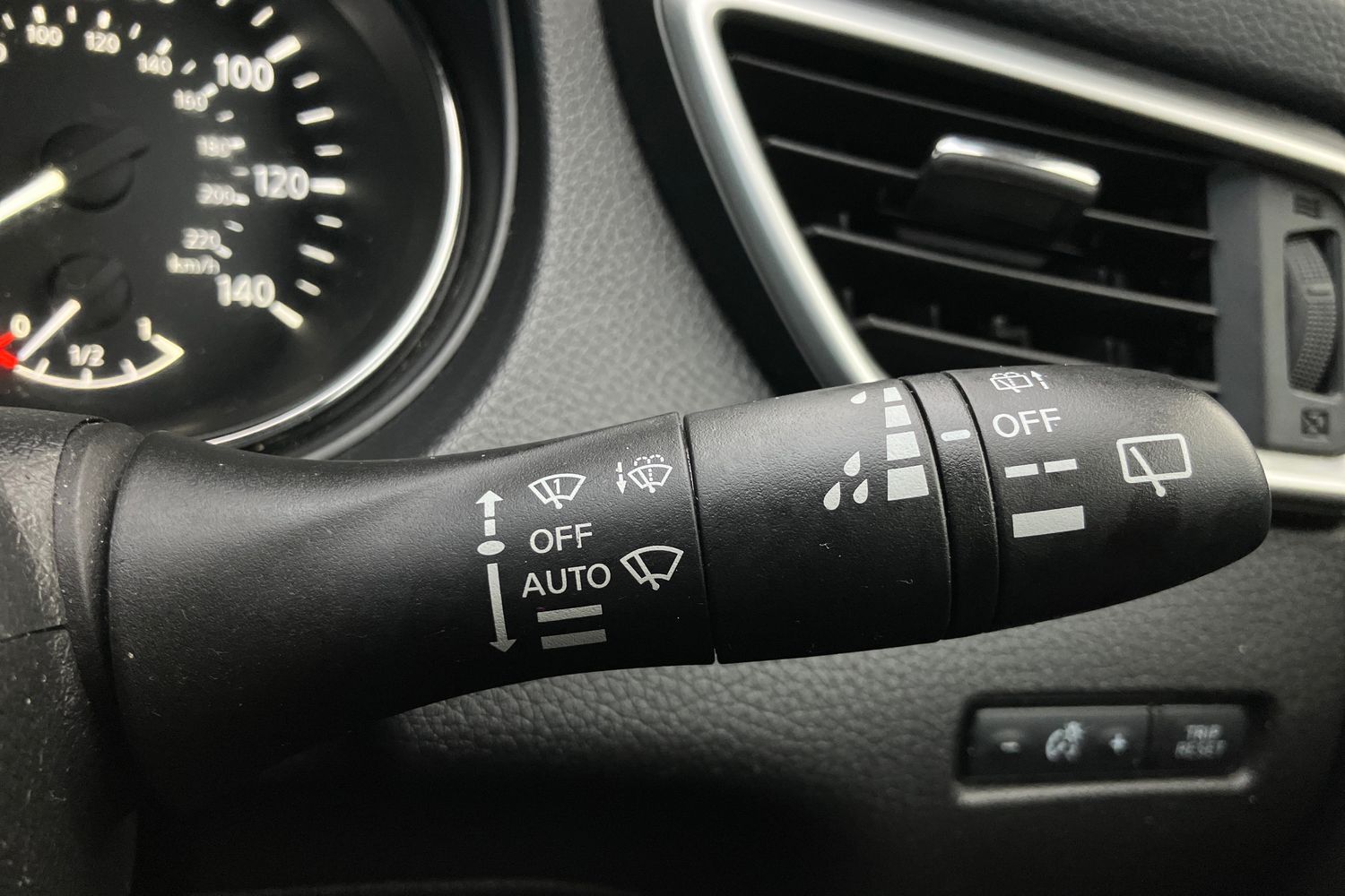 Used Nissan X-Trail 2017 for sale - 77514648: Photo 18