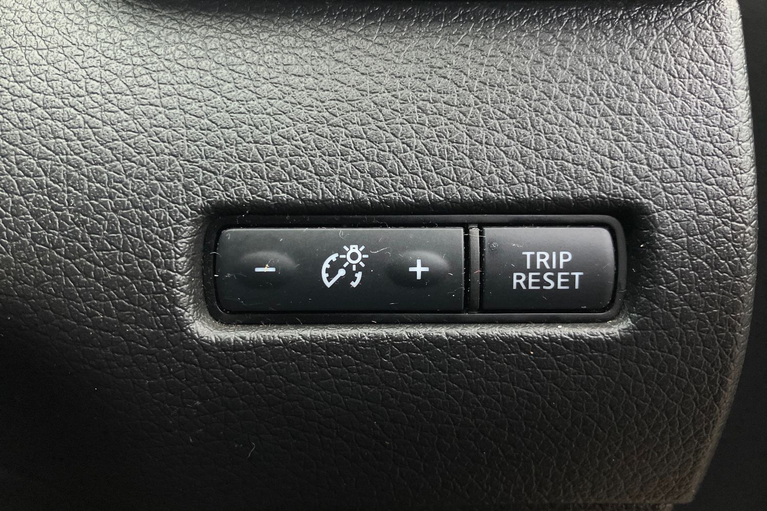 Used Nissan X-Trail 2017 for sale - 77514648: Photo 20