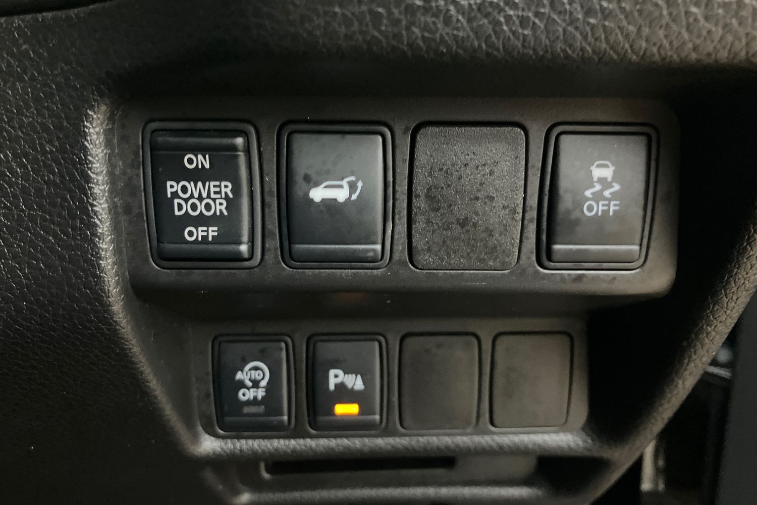 Used Nissan X-Trail 2017 for sale - 77514648: Photo 21