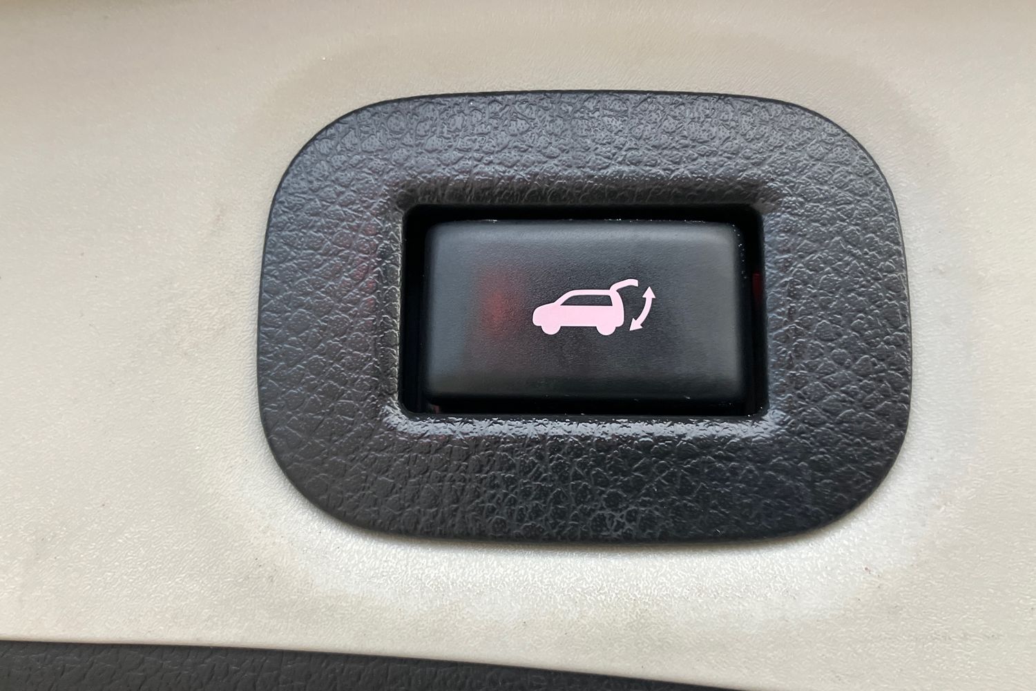 Used Nissan X-Trail 2017 for sale - 77514648: Photo 24