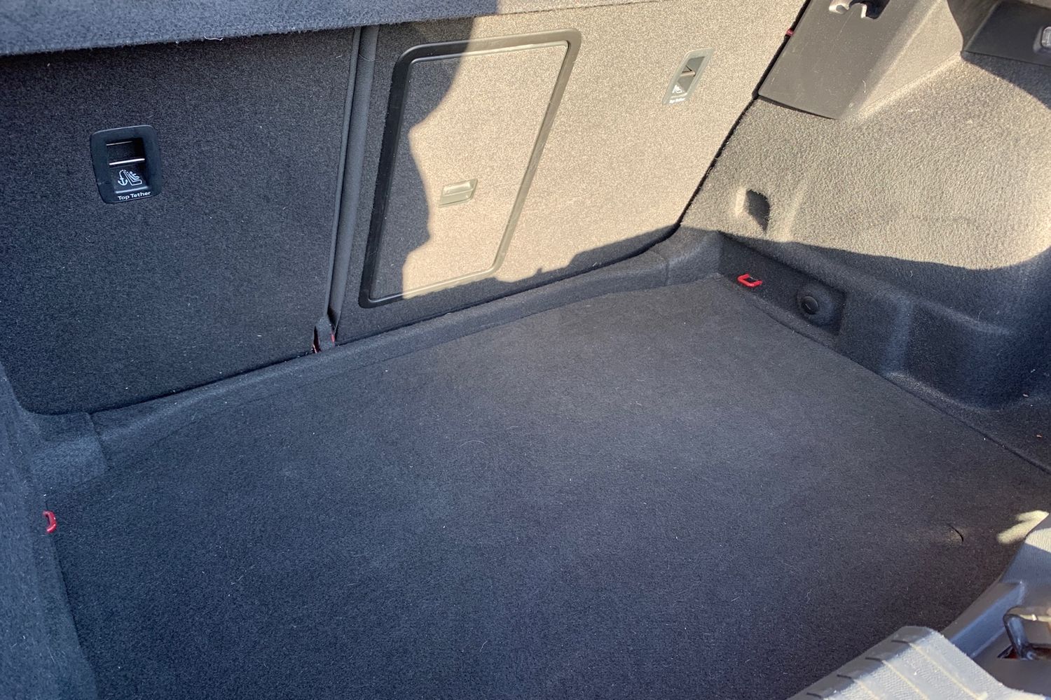 Used SEAT Leon 2021 for sale - 77000493: Photo 14