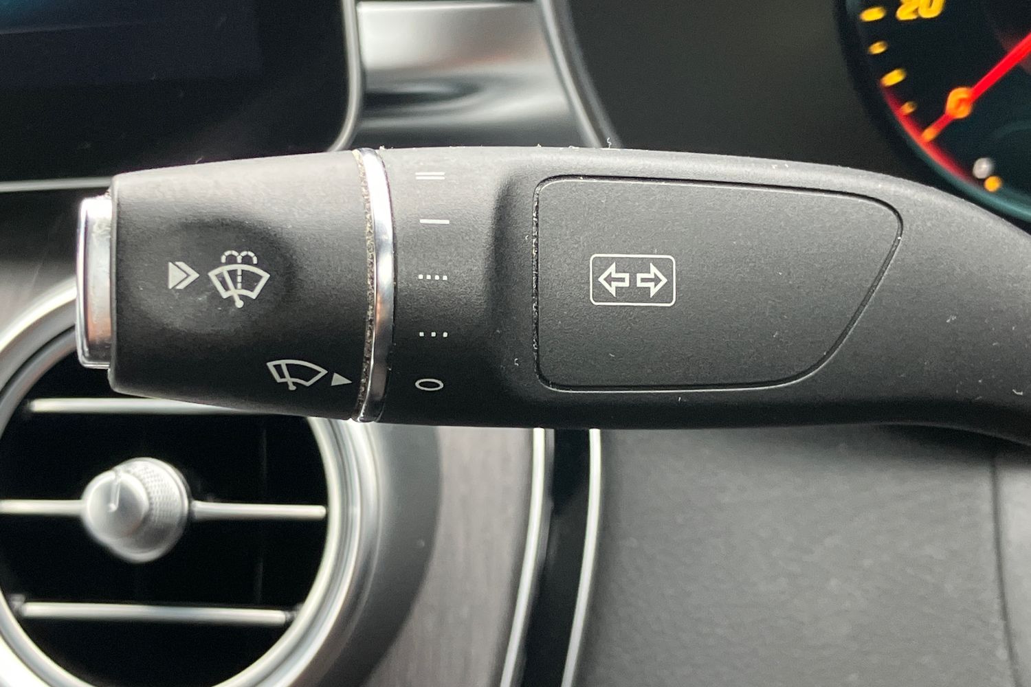 Used Mercedes-Benz C Class 2021 for sale - 75924832: Photo 13