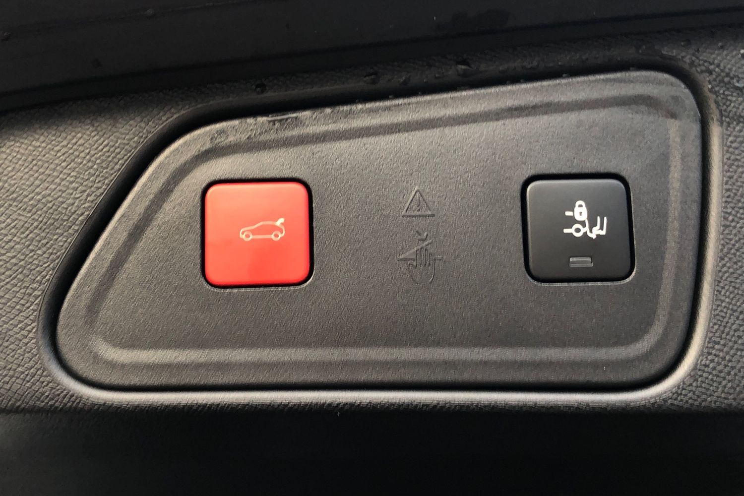 Used Peugeot 3008 2020 for sale - 76863416: Photo 17