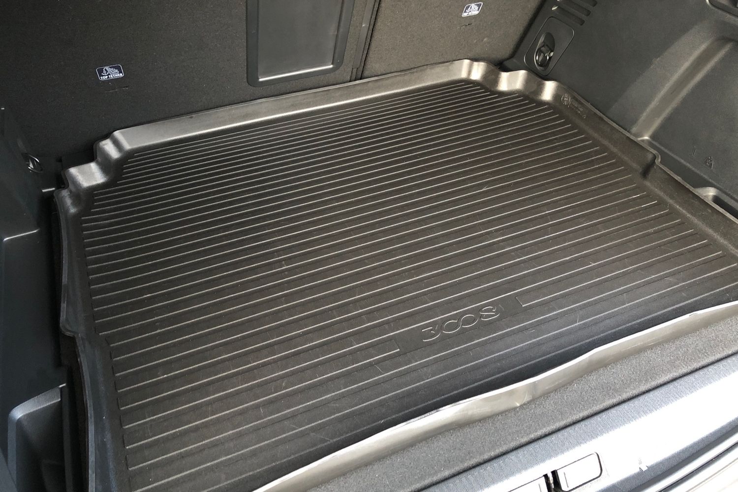 Used Peugeot 3008 2020 for sale - 76863416: Photo 19