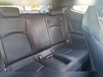 Used Toyota Yaris 2021 for sale - 78961278: Photo