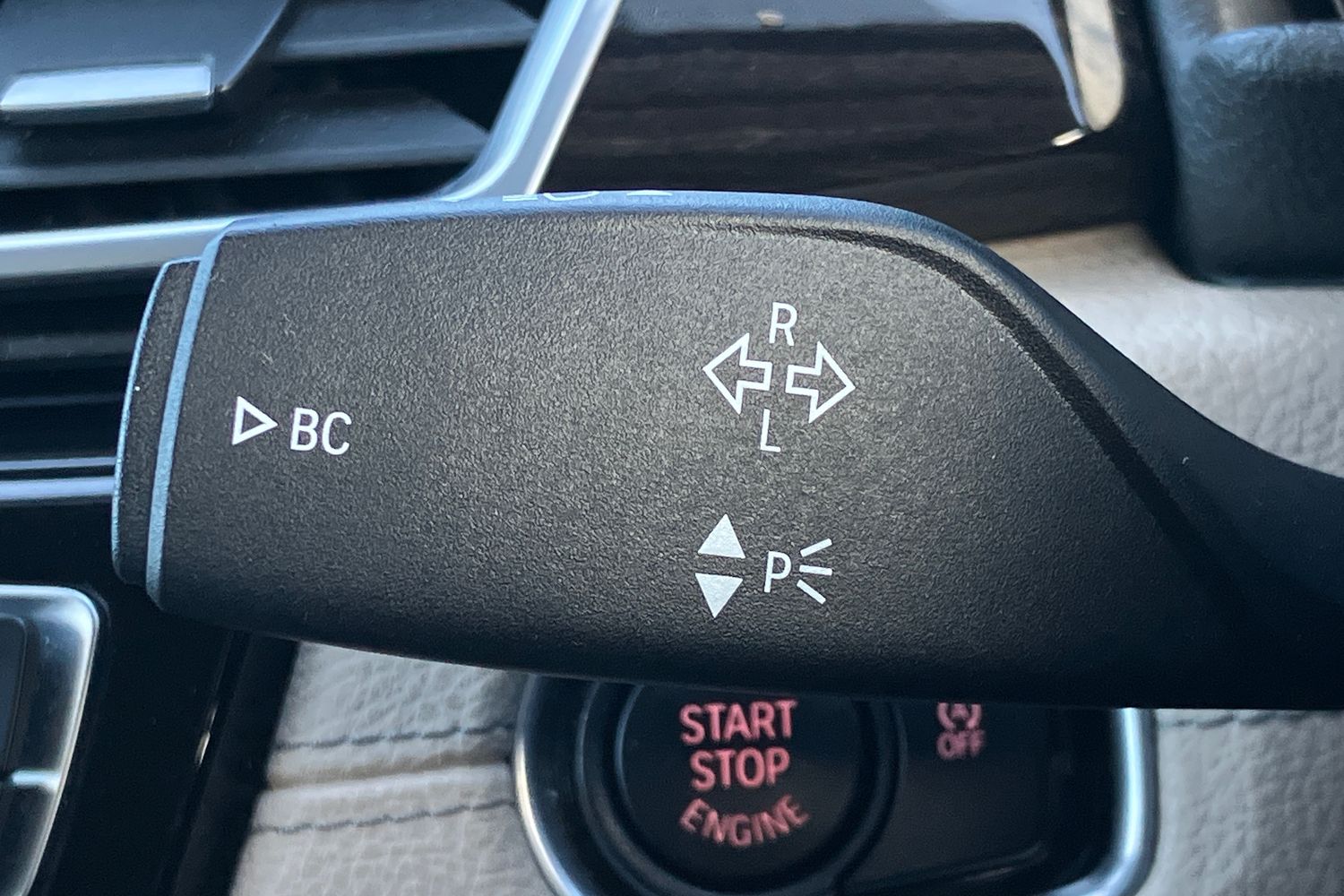 Used BMW 2 Series 2016 for sale - 77147592: Photo 16