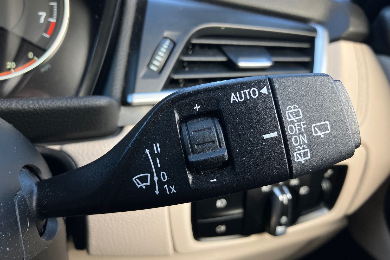 Used BMW 2 Series 2016 for sale - 77147592: Photo 17