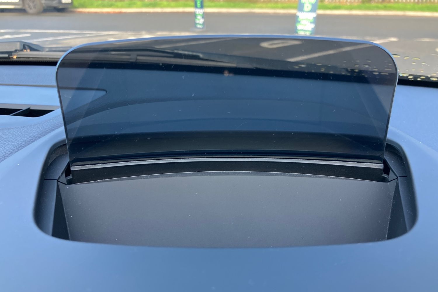 Used BMW 2 Series 2016 for sale - 77147592: Photo 19