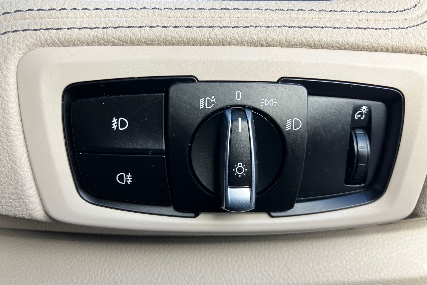 Used BMW 2 Series 2016 for sale - 77147592: Photo 20