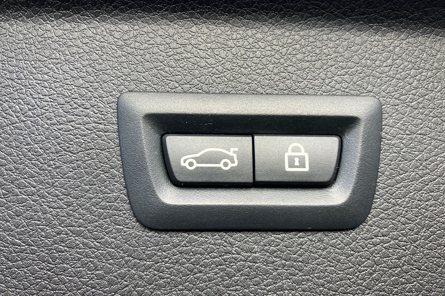 Used BMW 2 Series 2016 for sale - 77147592: Photo 22