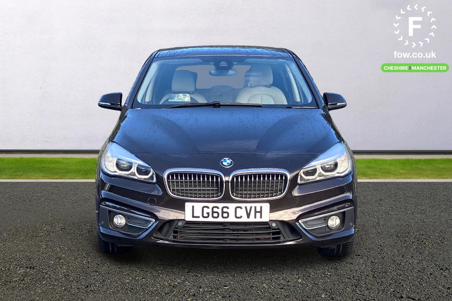 Used BMW 2 Series 2016 for sale - 77147592: Photo 26