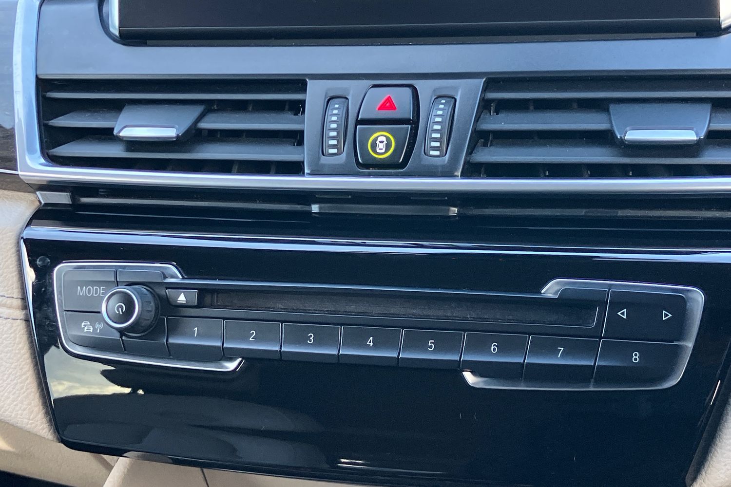 Used BMW 2 Series 2016 for sale - 77147592: Photo 9