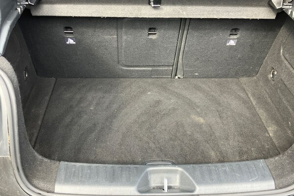 Used Mercedes-Benz A-Class 2017 for sale - 75953165: Photo 21