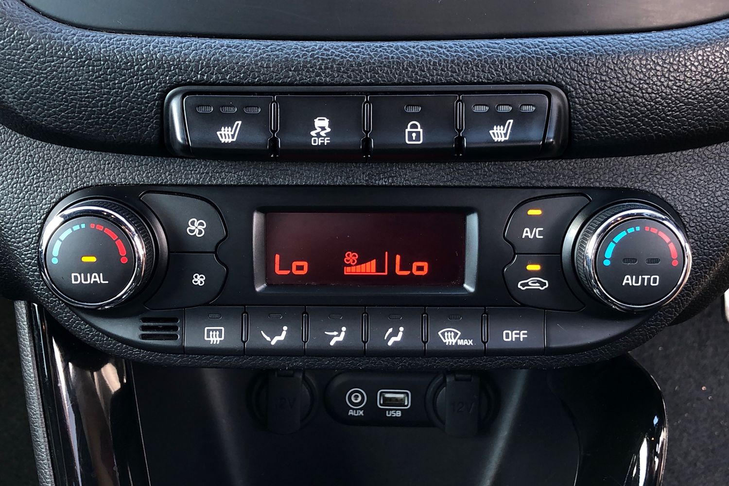 Used Kia Pro Ceed 2017 for sale - 76249530: Photo 11