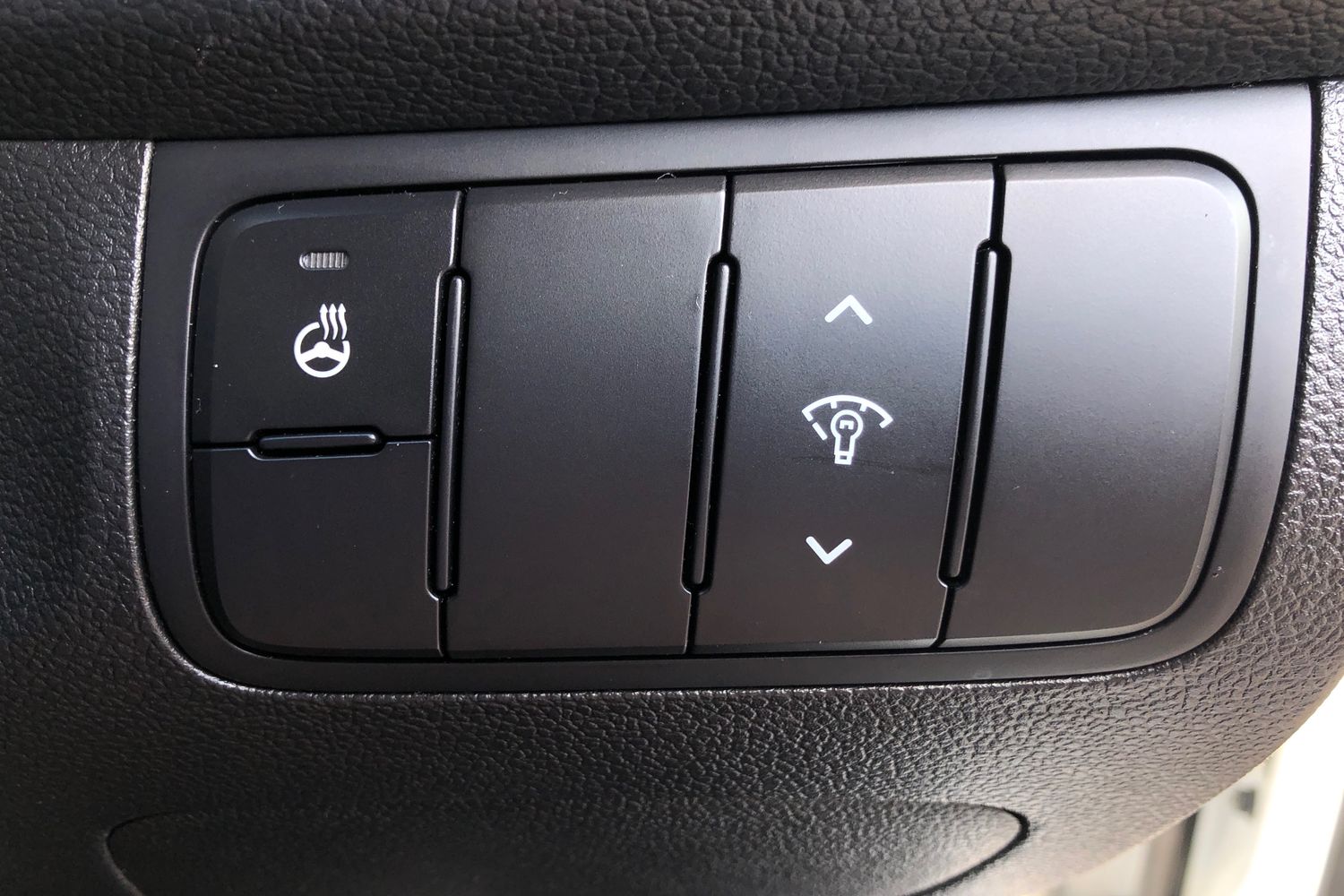 Used Kia Pro Ceed 2017 for sale - 76249530: Photo 14