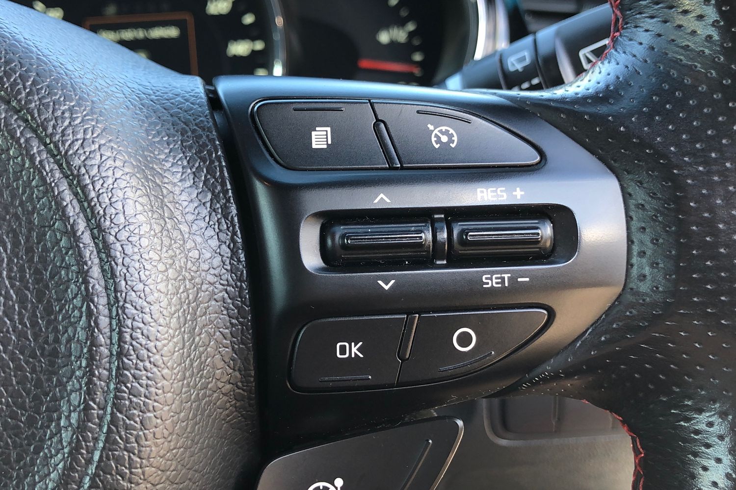 Used Kia Pro Ceed 2017 for sale - 76249530: Photo 6