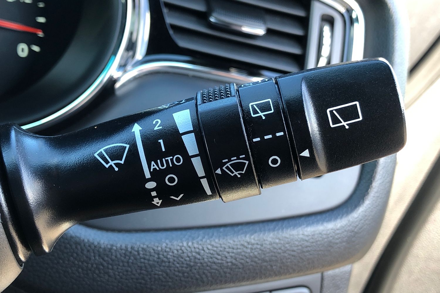 Used Kia Pro Ceed 2017 for sale - 76249530: Photo 8