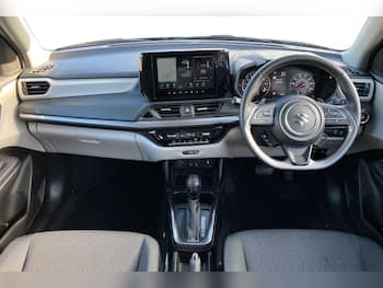 Used Suzuki Swift 2024 for sale - 79845261: Photo