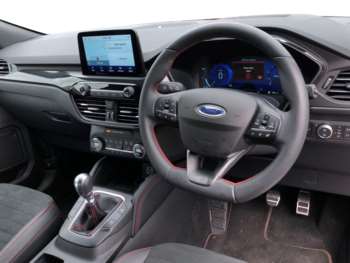 Used Ford Kuga 2021 for sale - 74955508: Photo