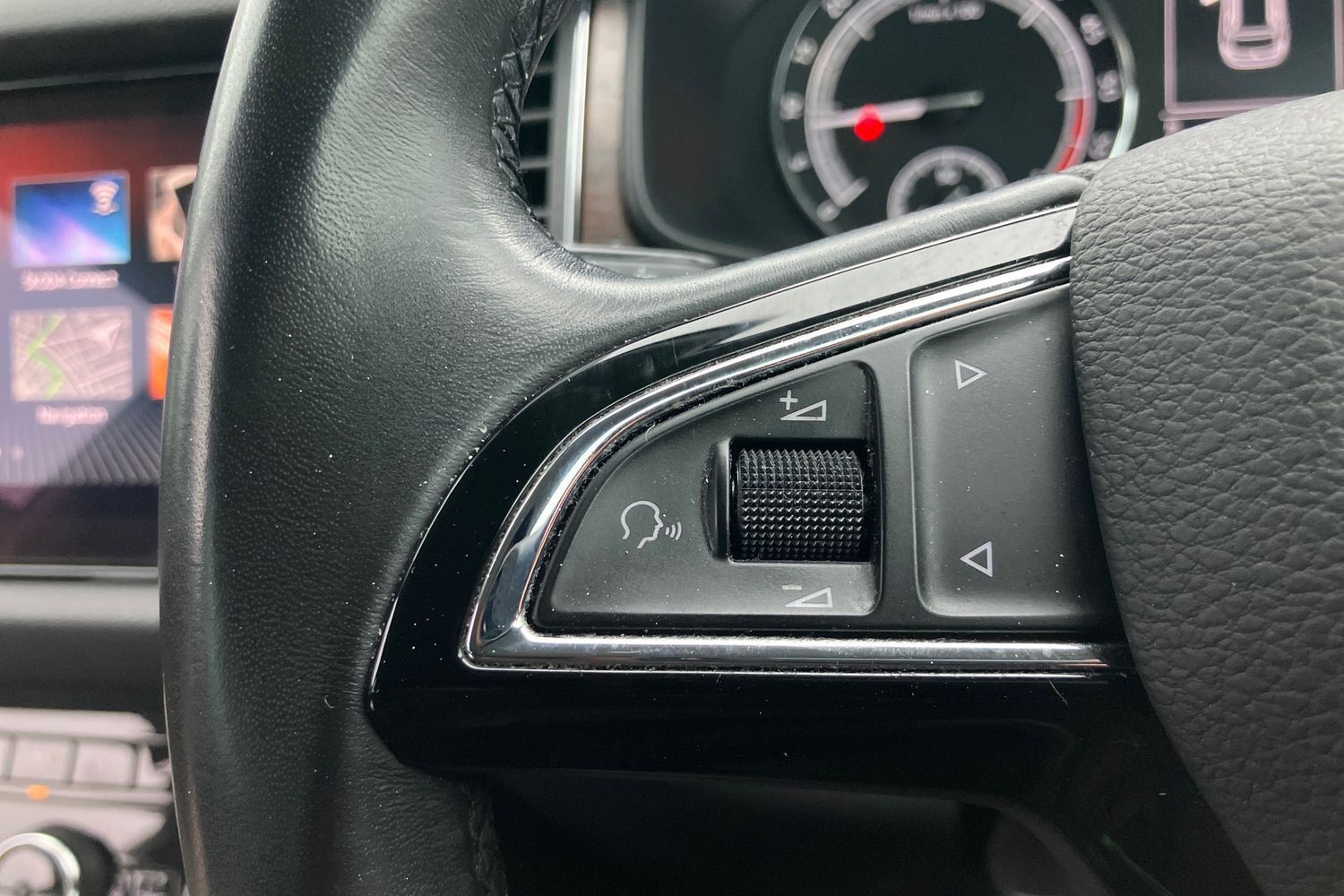 Used Skoda Kodiaq 2019 for sale - 76411607: Photo 16