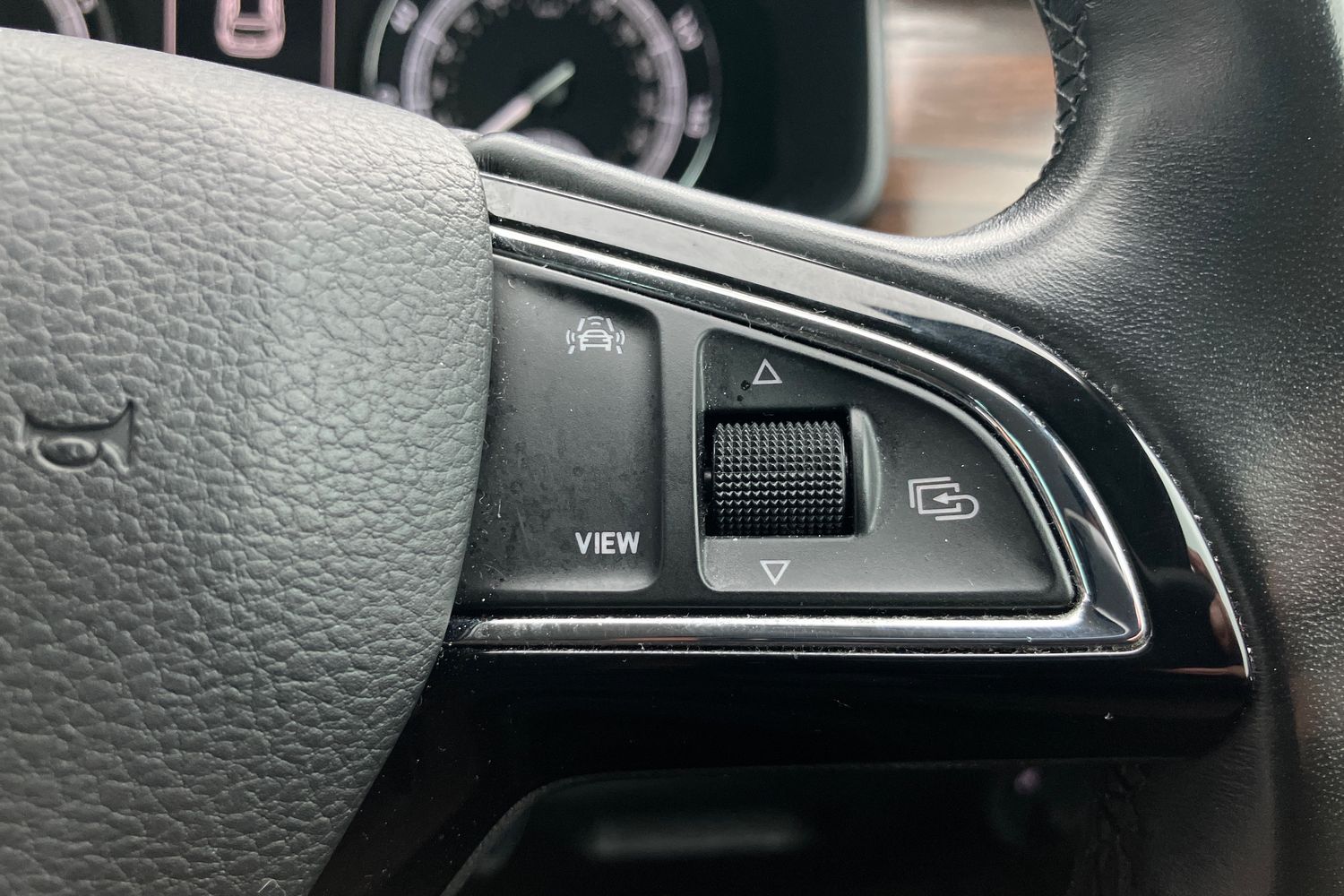 Used Skoda Kodiaq 2019 for sale - 76411607: Photo 17